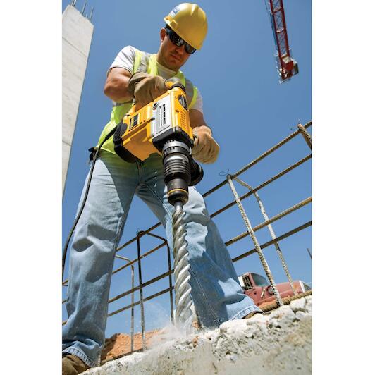 dewalt_dt9424_qz