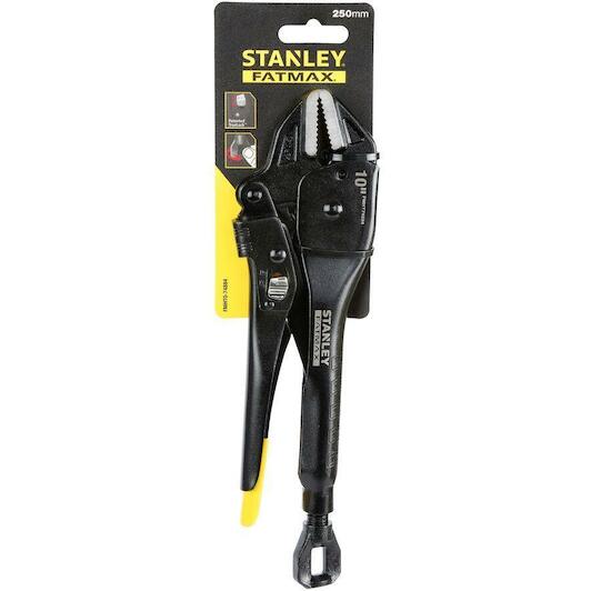 stanley_fmht0_74884