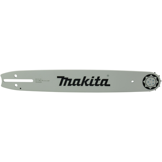 makita_445038655