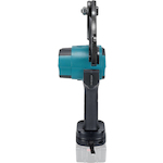 makita_dtc102zk_4