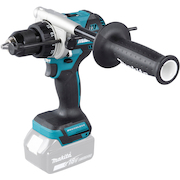 makita_dhp458zj