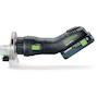 festool_577985_3