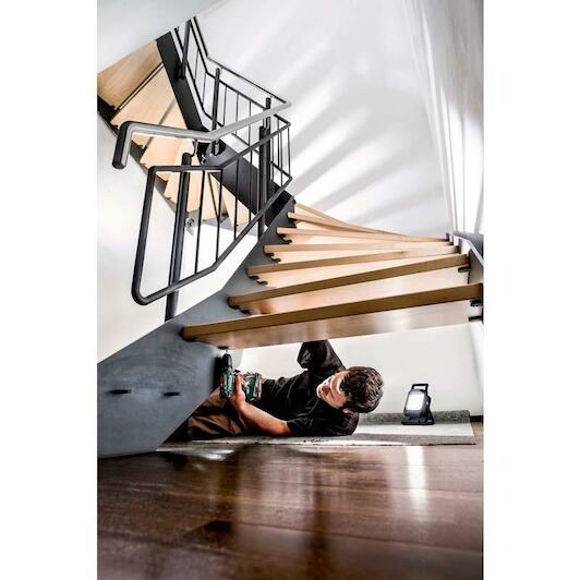 metabo_602207710_5