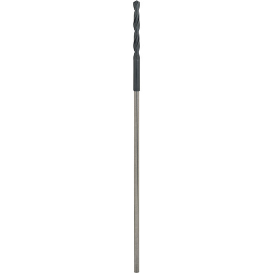 bosch_2608596336