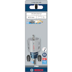 bosch_2608594388_2