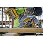 dewalt_dcs578nt_xj