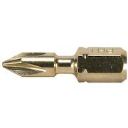 makita_b_28329