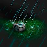 gardena_15202_26