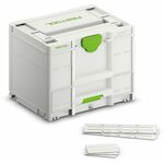 festool_577766