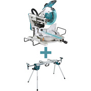 makita_ls1019l