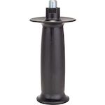 bosch_2602025075
