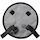 Category Cooling helmet pad