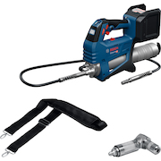 bosch_06019n6000