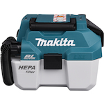 makita_dvc750lzx1_2