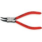 knipex_4431j02_2