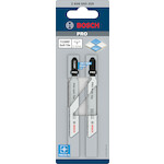 bosch_2608665259_2