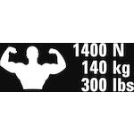 bessey_ez360_45_27