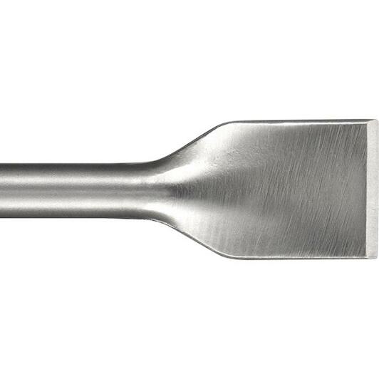 makita_b_64250