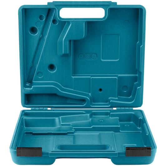 makita_824572_9