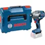 BOSCH GDS 18V-780 cordless impact wrench in L-BOXX 136 (without battery and charger) - 06019P4003