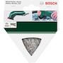 bosch_2609256d77