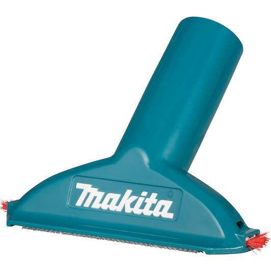 makita_140h95_0