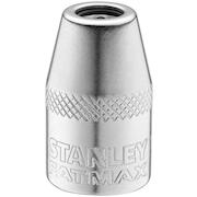 stanley_fmmt18013_0