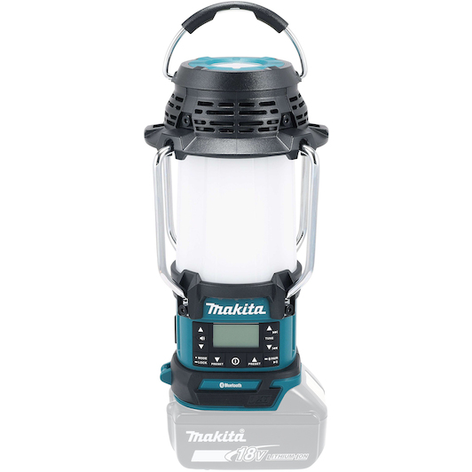makita_dmr057
