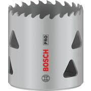 bosch_2608901512