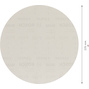 bosch_2608900709_4