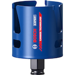 bosch_2608900468