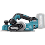 makita_kp001gz01_9