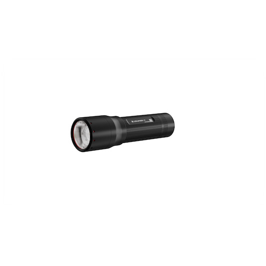 ledlenser_503102