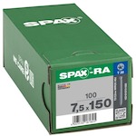 spax_92231000133_4