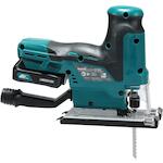 makita_jv102dsaj