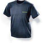 festool_577763