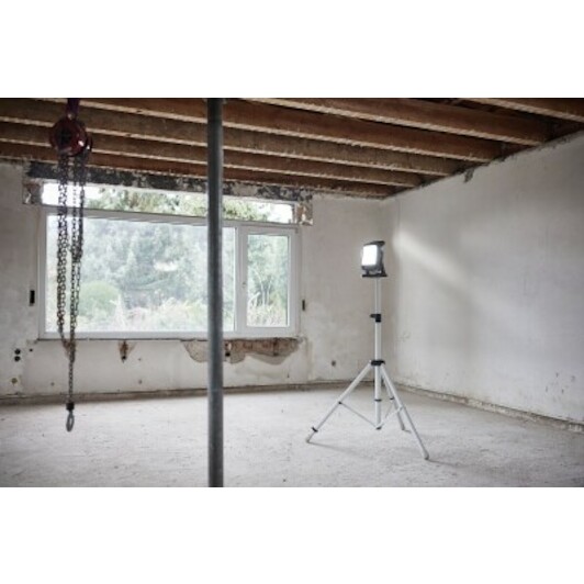 festool_200038_6