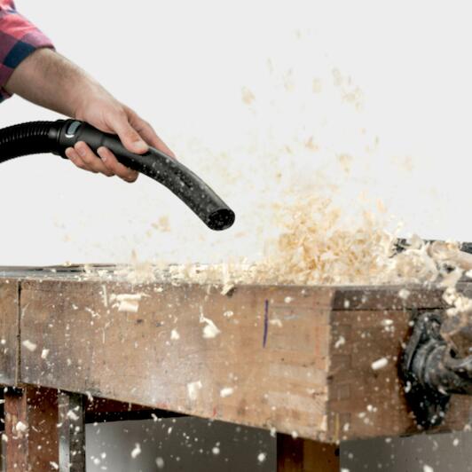 karcherhomegarden_16286250_13