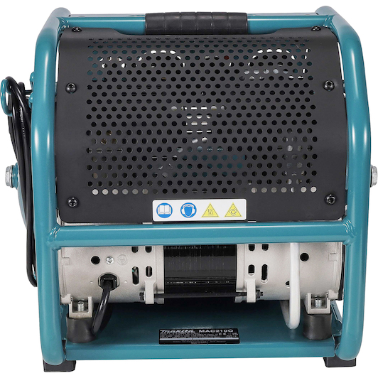 makita_mac210q_4
