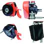 rema_0120015_10_3