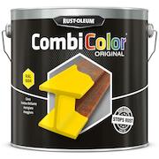 rust_oleum_734925