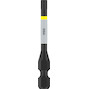 bosch_2608522531_3