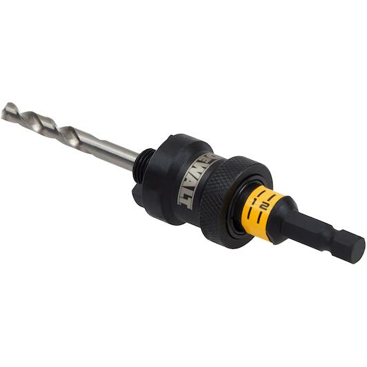 dewalt_dt20626_qz