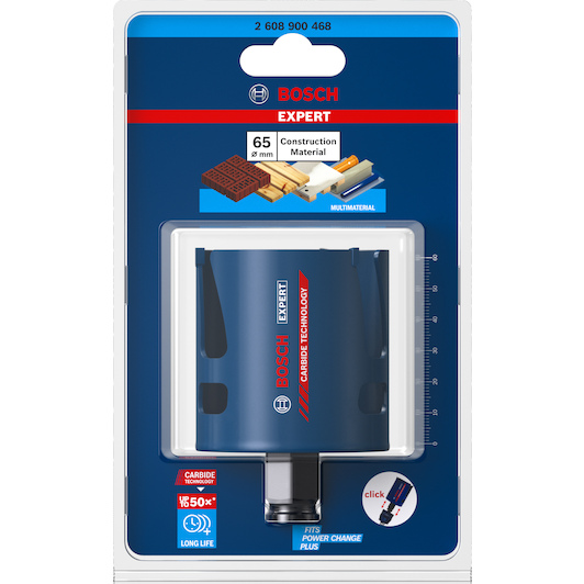 bosch_2608900468_2
