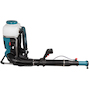 makita_pm001gz01_2