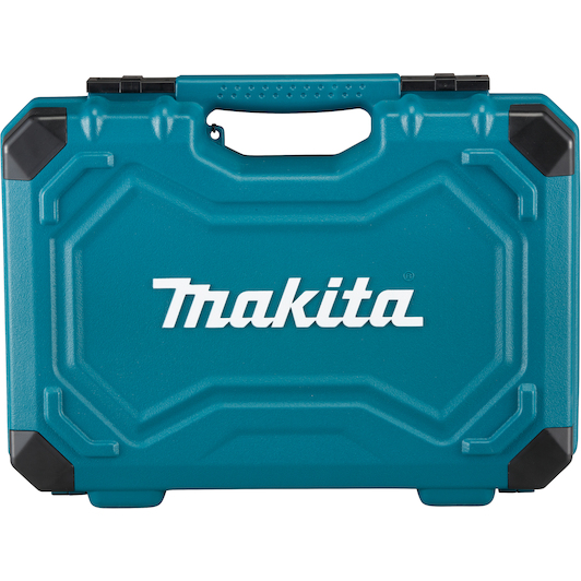 makita_e_06616_6