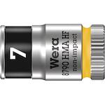 wera_05003722001