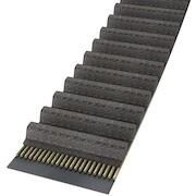 conti_std888085cxa
