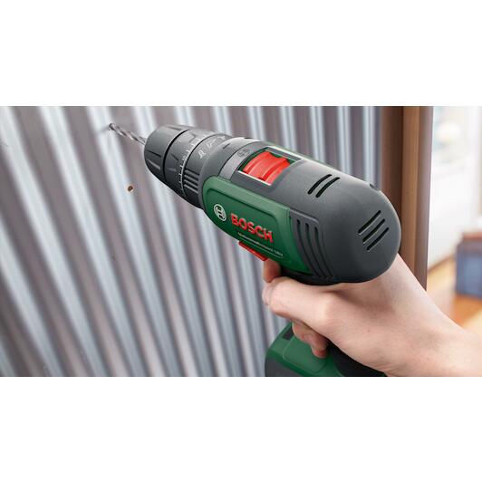 bosch_06039d4101