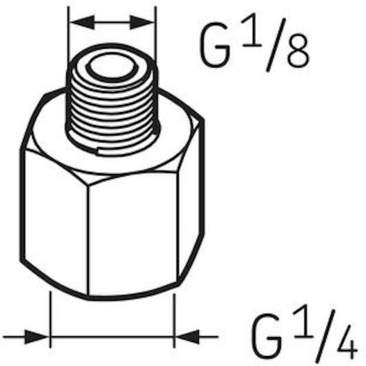 skf_lapn18